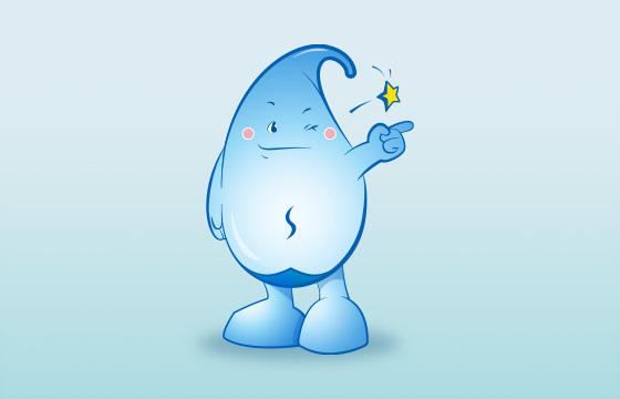 「惜水學堂」學校名單