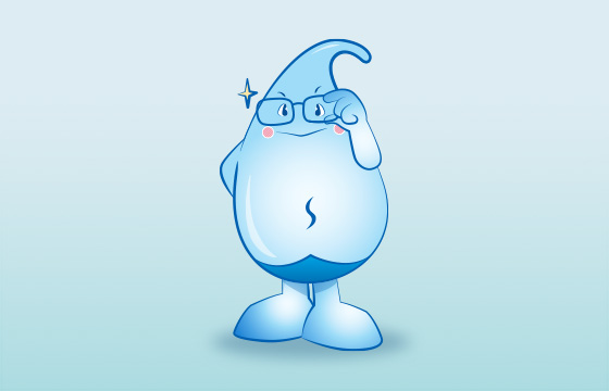 教材套電子版本